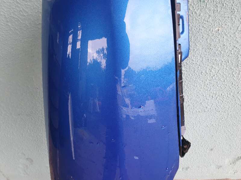 ALETA DELANTERA DERECHA