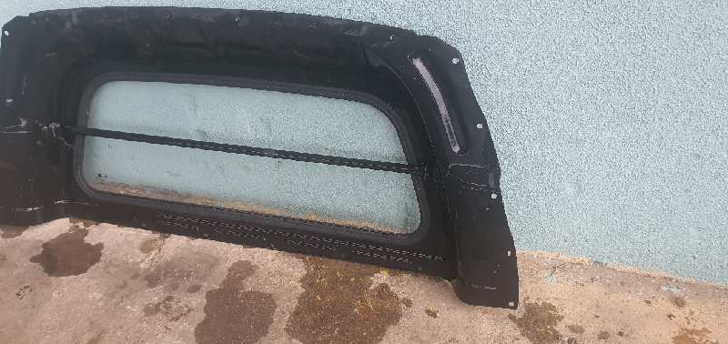 SEPARADOR DE CARGA  HYUNDAI H 1 STAREX