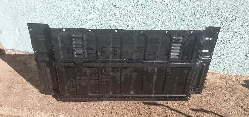 SEPARADOR DE CARGA  HYUNDAI H 1 STAREX