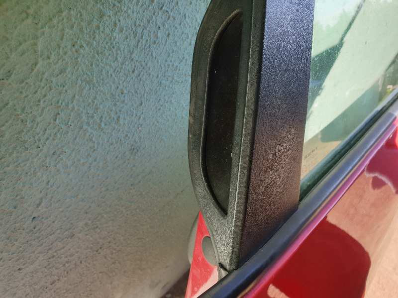 MANETA INTERIOR TRASERA DERECHA