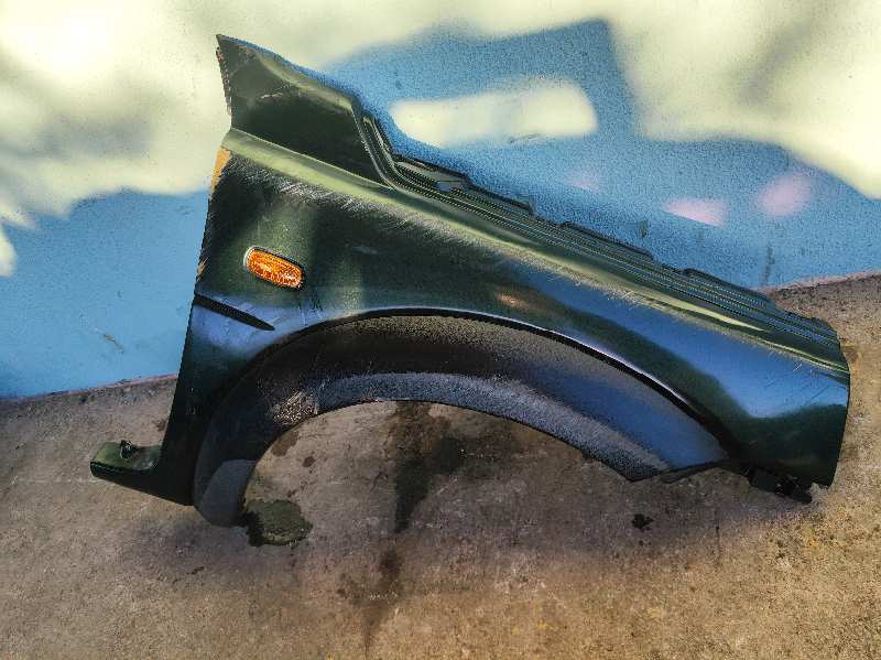 ALETA DELANTERA DERECHA