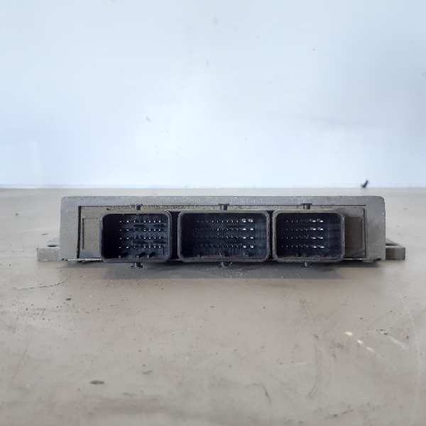 CENTRALITA MOTOR UCE