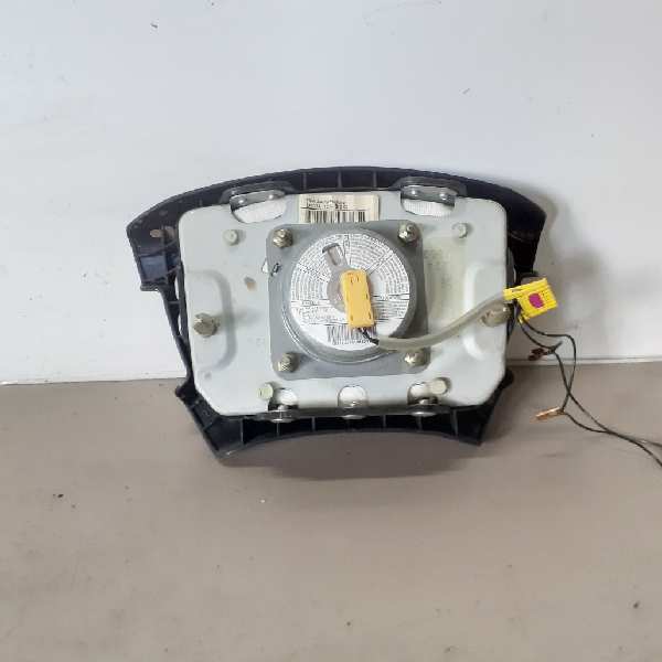 AIRBAG DELANTERO IZQUIERDO
