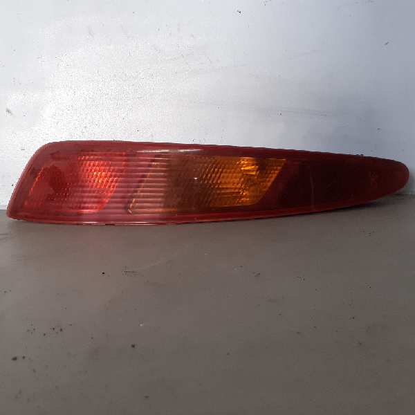 PILOTO TRASERO DERECHO