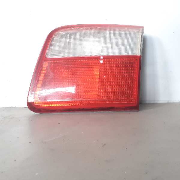 PILOTO TRASERO DERECHO