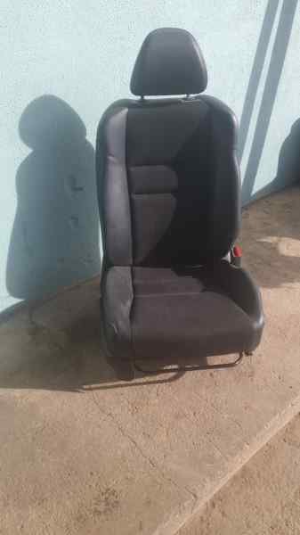 ASIENTO DELANTERO DERECHO