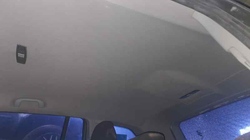 TECHO INTERIOR OPEL ZAFIRA B