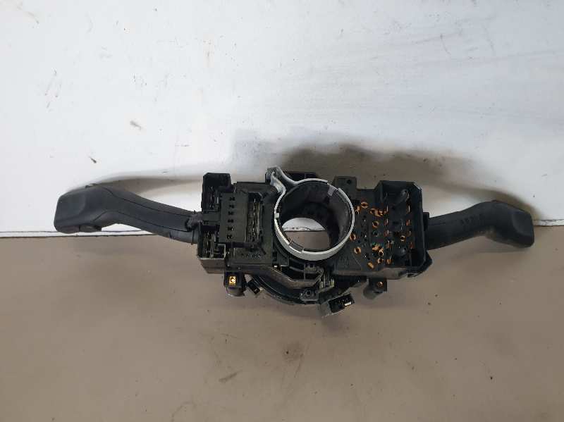 8L0953513G MANDO INTERMITENTES VOLKSWAGEN PASSAT VARIANT (3B5)