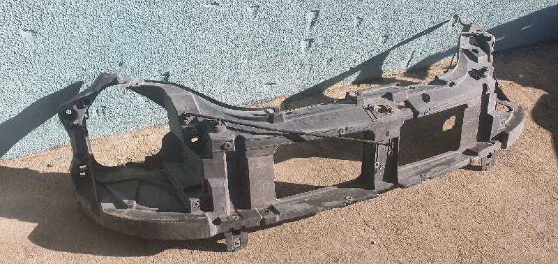 9120935 PANEL FRONTAL OPEL MOVANO (2004 =>)