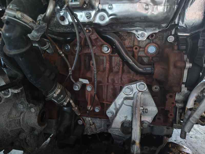 MOTOR COMPLETO