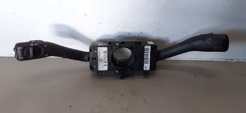 1J0953513 MANDO LUCES VOLKSWAGEN PASSAT BERL.-COMBI W8