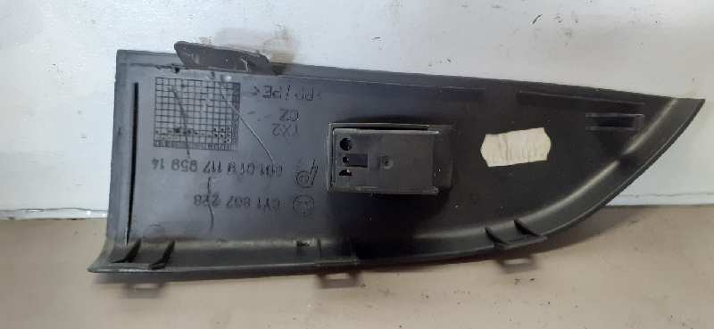 MANDO ELEVALUNAS DELANTERO DERECHO