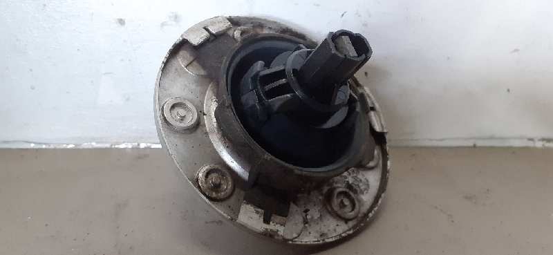 850369 TAPA EXTERIOR COMBUSTIBLE PEUGEOT 206 4-TRG.