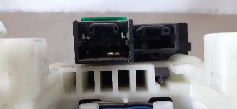 MR979369 ANILLO AIRBAG MITSUBISHI COLT BERLINA 3 (CZ)