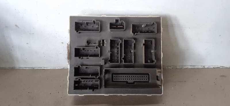 518774104 CAJA RELES  FUSIBLES FORD TOURNEO CONNECT (TC7)