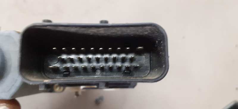 MOTOR ELEVALUNAS DELANTERO IZQUIERDO