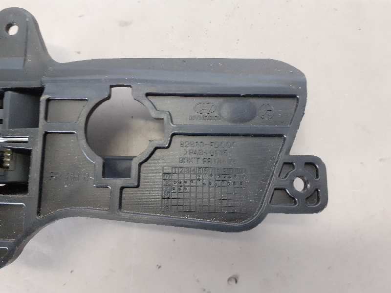 MANETA INTERIOR DELANTERA DERECHA