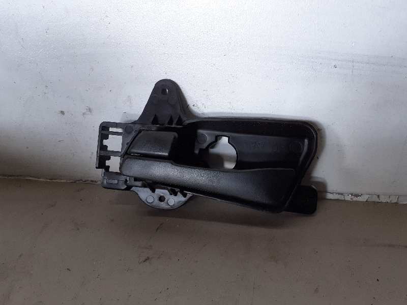 MANETA INTERIOR TRASERA IZQUIERDA