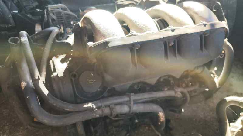 DT9A MOTOR COMPLETO CITROEN JUMPER CAJA CERRADA (1)