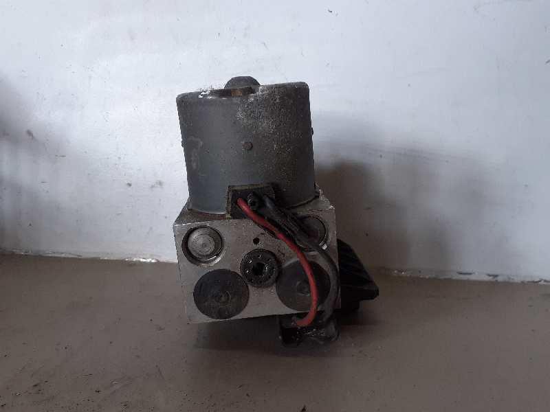 0265202401 ABS AUDI A6 AVANT (4B5)