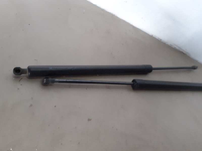 AMORTIGUADORES MALETERO - PORTON