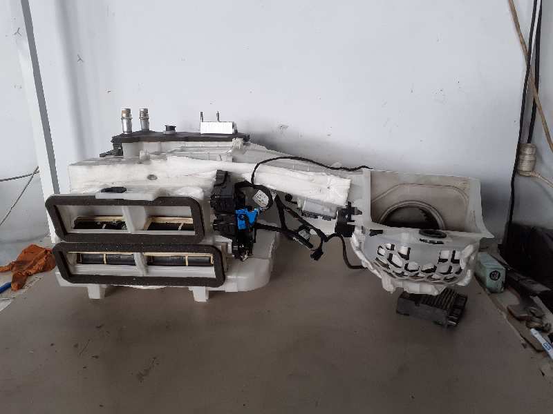 CALEFACCION ENTERA NORMAL