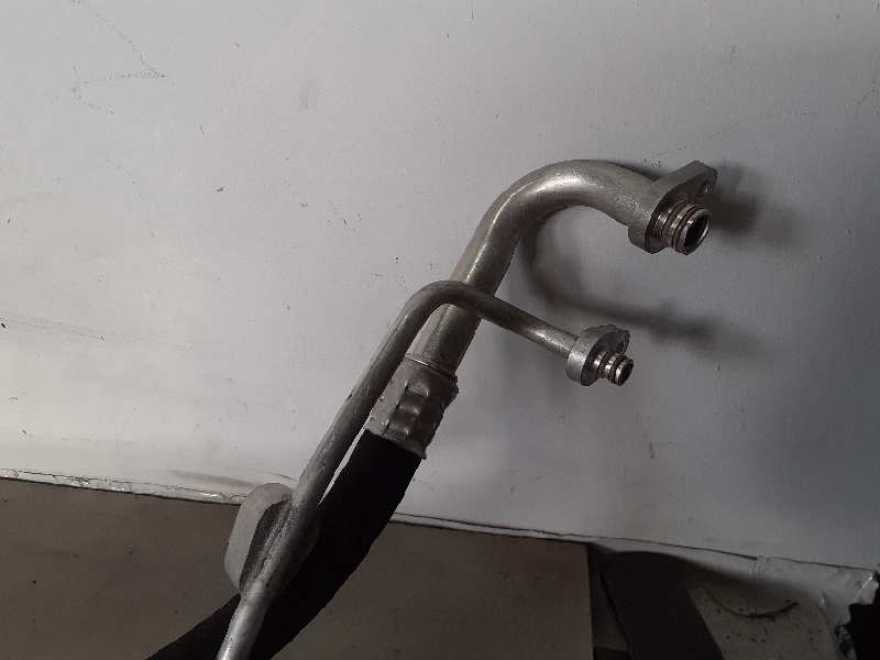 TUBOS AIRE ACONDICIONADO