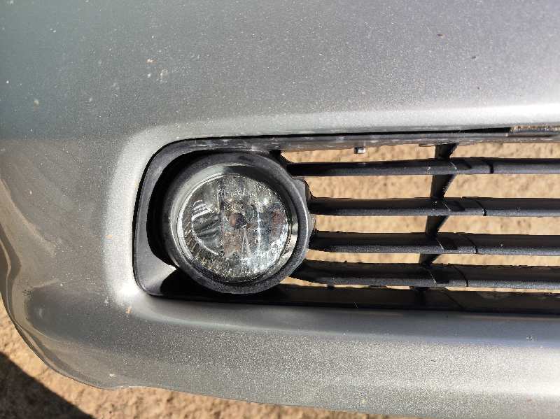 FARO ANTINIEBLA DERECHO