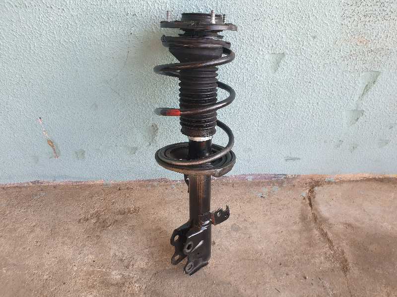 AMORTIGUADOR DELANTERO DERECHO