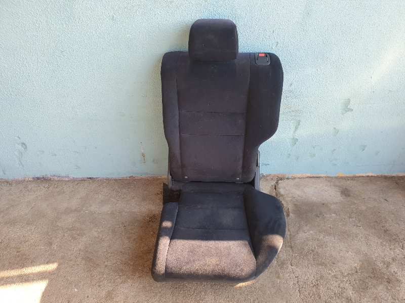 ASIENTOS TRASERO IZQUIERDO