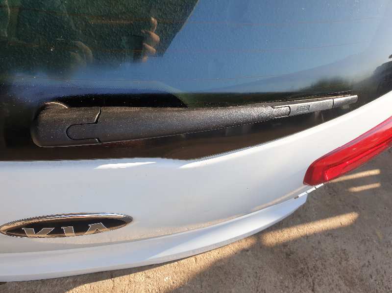 BRAZO LIMPIA TRASERO