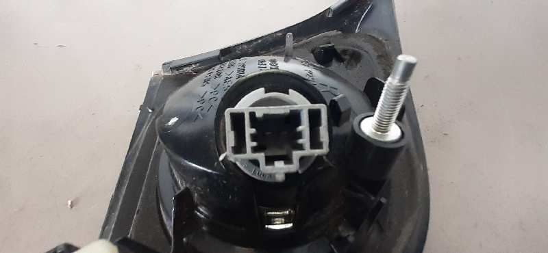 PILOTO TRASERO DERECHO