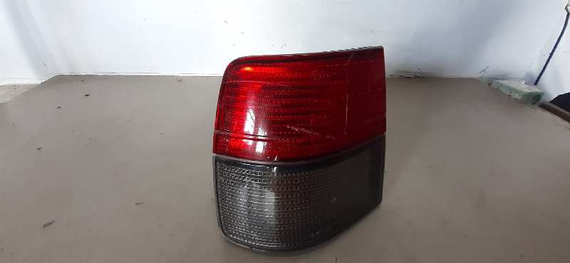 1L0945095F PILOTO TRASERO IZQUIERDO SEAT TOLEDO (1L)