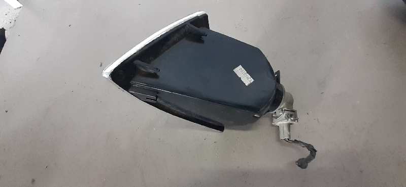 014451506 PILOTO DELANTERO IZQUIERDO SEAT TOLEDO (1L)
