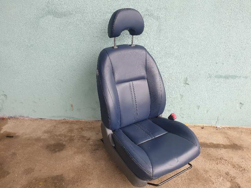 ASIENTO DELANTERO DERECHO