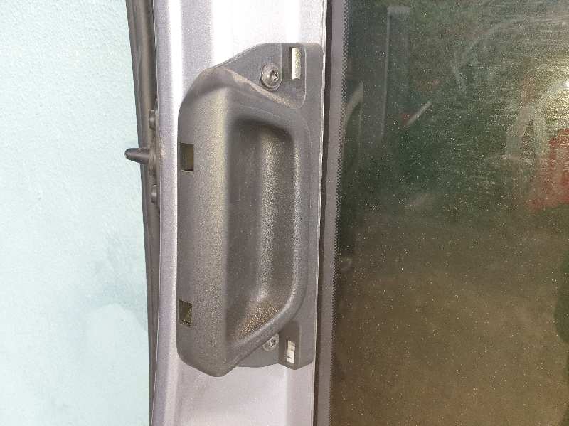 MANETA INTERIOR TRASERA DERECHA