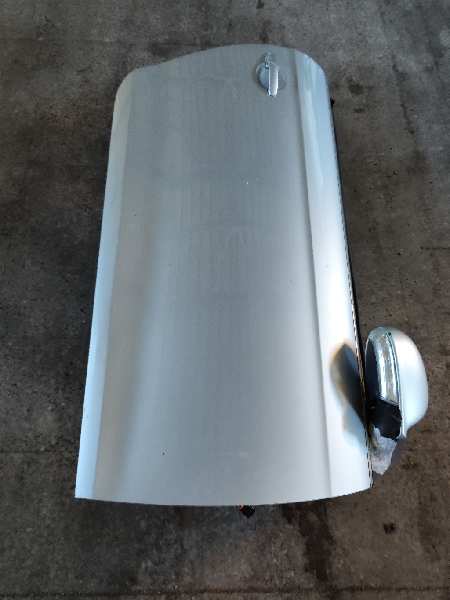 PUERTA DELANTERA DERECHA