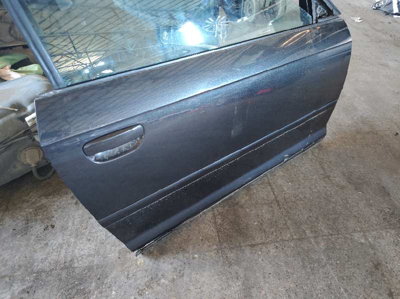 PUERTA DELANTERA DERECHA