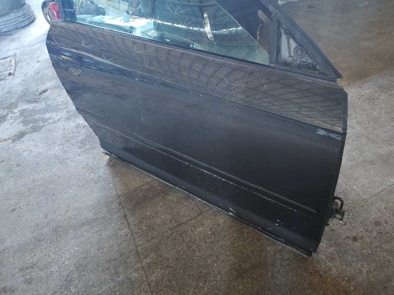 PUERTA DELANTERA DERECHA