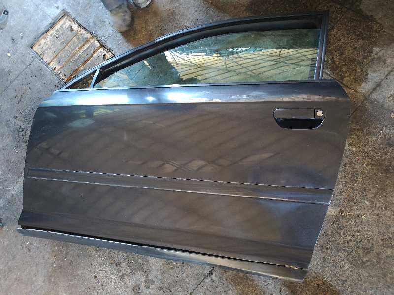 PUERTA DELANTERA IZQUIERDA