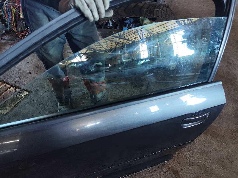 LUNA DELANTERA IZQUIERDA