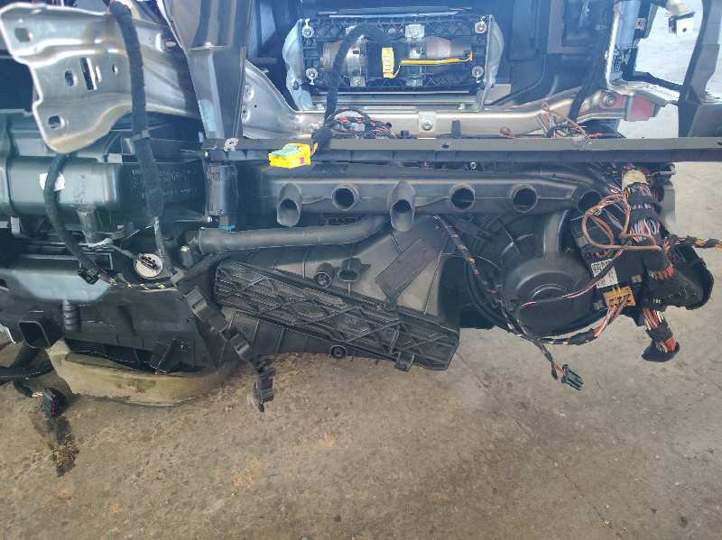 CALEFACCION ENTERA NORMAL