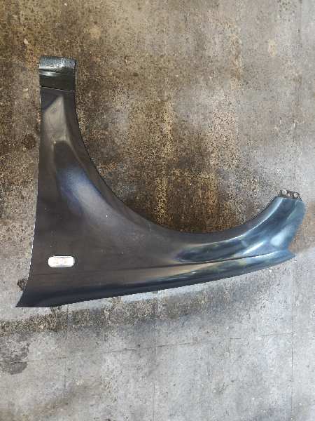 ALETA DELANTERA IZQUIERDA