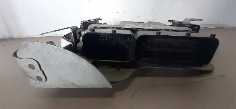 CENTRALITA MOTOR UCE