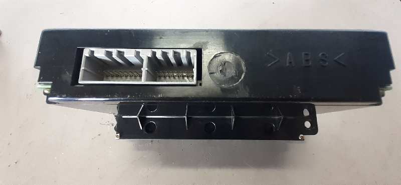 MANDO CALEFACCION -  AIRE ACONDICIONADO