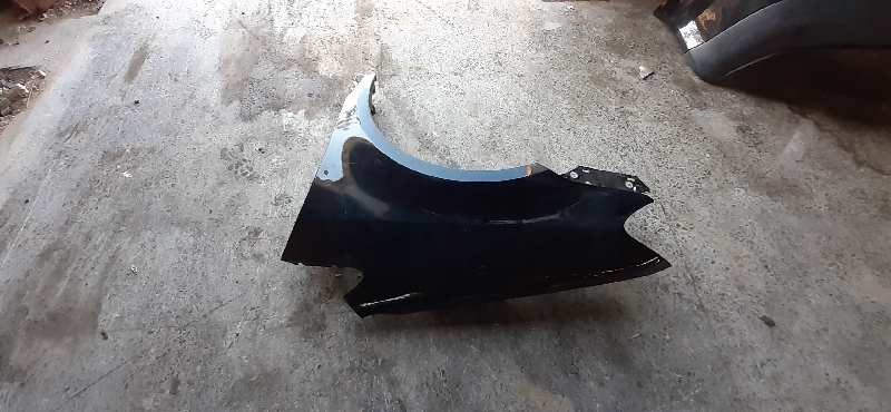 ALETA DELANTERA IZQUIERDA SEAT ALHAMBRA (710)