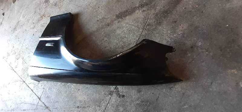 ALETA DELANTERA IZQUIERDA