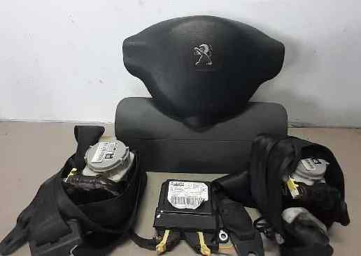 KIT AIRBAG