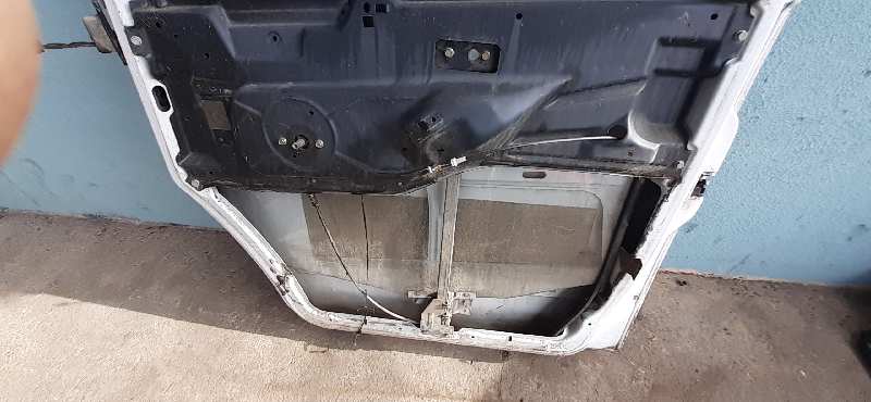 ELEVALUNAS DELANTERO DERECHO MERCEDES VITO MARCO POLO (638)