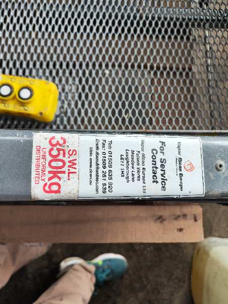 PLATAFORMA ELEVADORA SILLA RUEDAS 